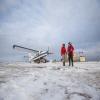 images/Gallery Nunavut/c130014_127rr-1000 pixels @ 72 dpi.jpg
